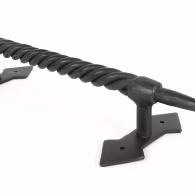 Beeswax Large Robe Pull Handle - Image 1