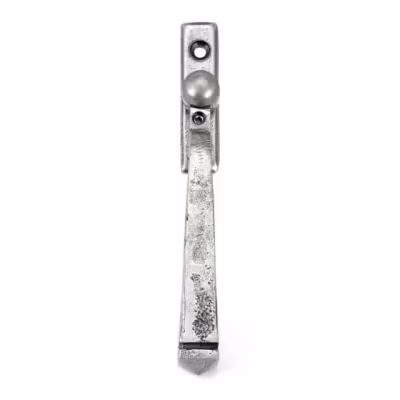Pewter Avon Espag - Image 2