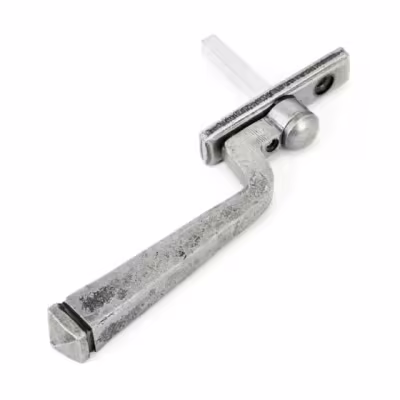 Pewter Avon Espag - Image 1