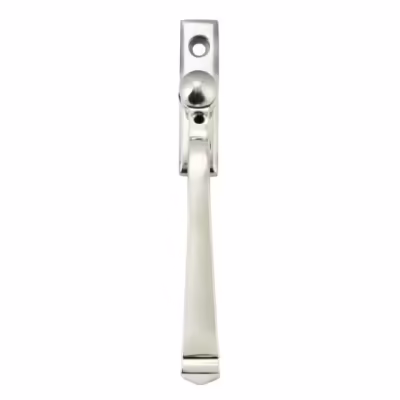 Polished Nickel Avon Espag