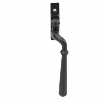 Aged Bronze Newbury Espag - RH
