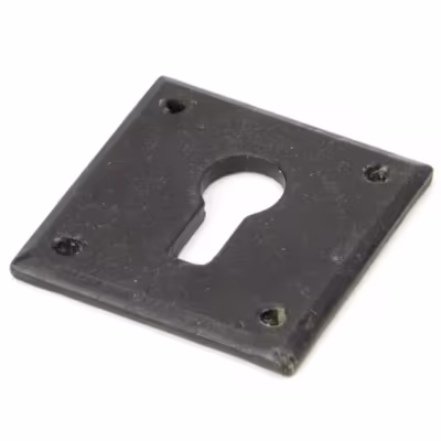 External Beeswax Avon Escutcheon
