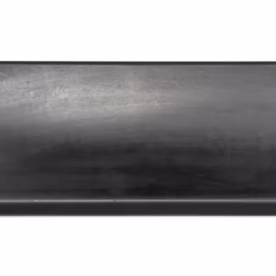 External Beeswax Large Letter Plate Cover - Image 3