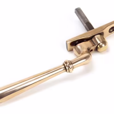 Polished Bronze Newbury Espag - LH - Image 3