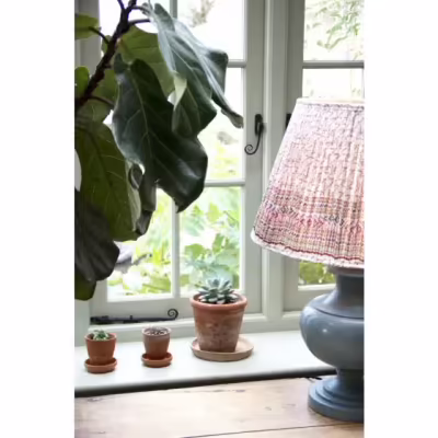 Beeswax 8" Monkeytail Stay - Image 8
