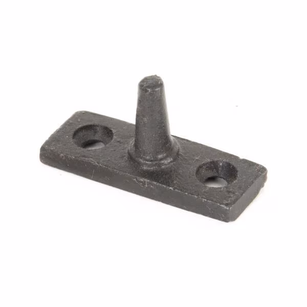 Beeswax Stay Pin