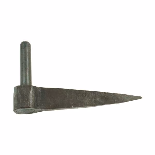 Beeswax Spike Pin (pair)