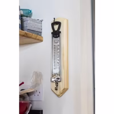 Beeswax L Hook - Large - Image 3
