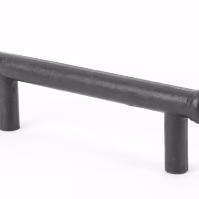Beeswax 156mm Bar Pull Handle