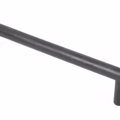 Beeswax 220mm Bar Pull Handle