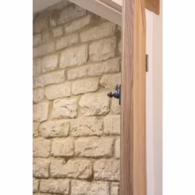 Pewter Cupboard Turn - Image 3