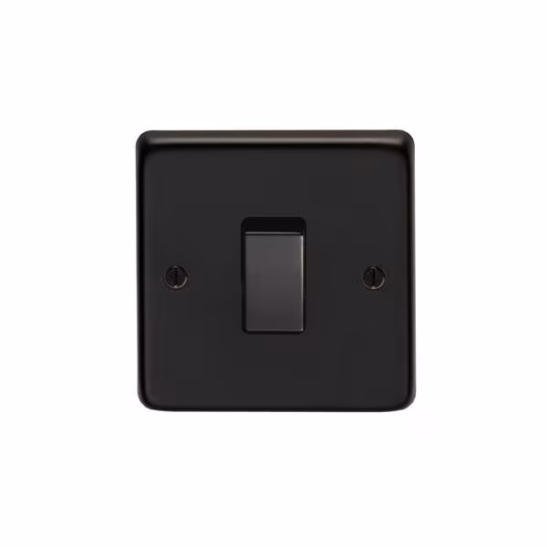 MB Intermediate Switch