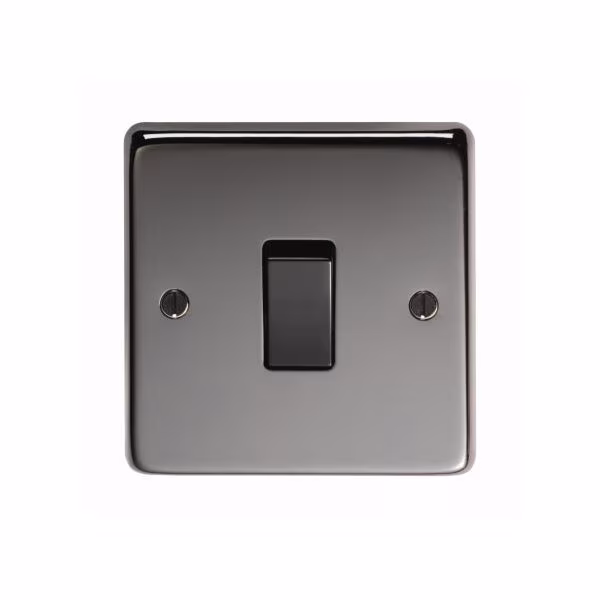 BN Intermediate Switch
