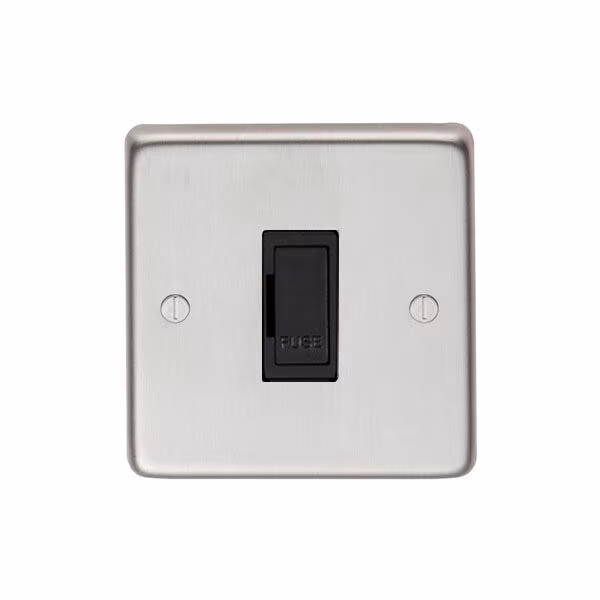 SSS 13 Amp Unswitched Fuse