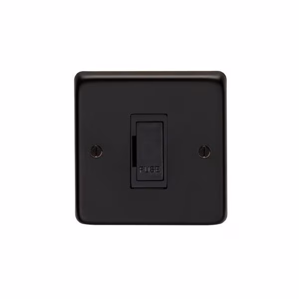 MB 13 Amp Unswitched Fuse