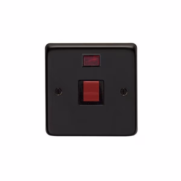 MB Single Plate Cooker Switch
