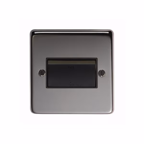 BN Fan Isolator Switch