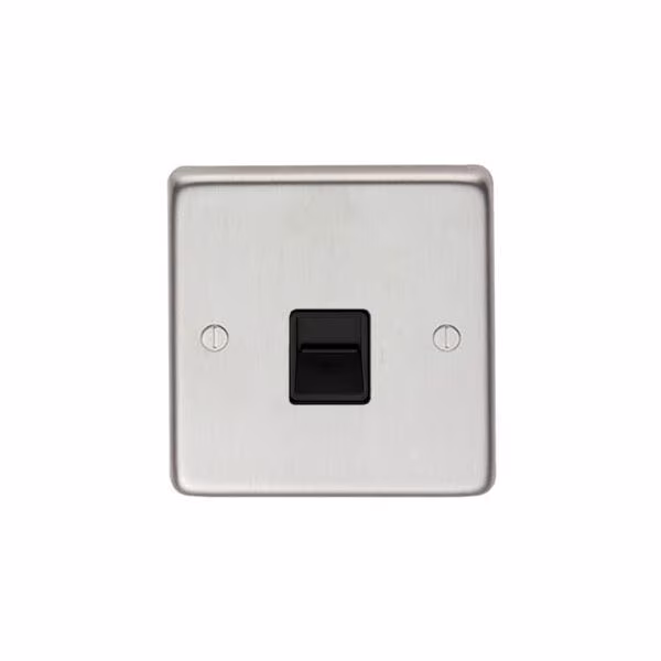 SSS Telephone Slave Socket