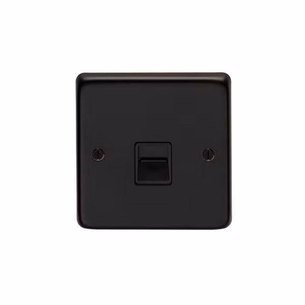 MB Telephone Slave Socket