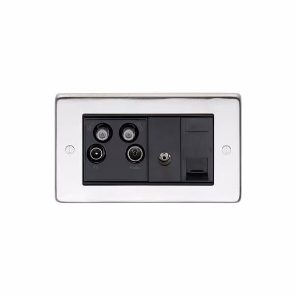 SSS Sky Plus Socket