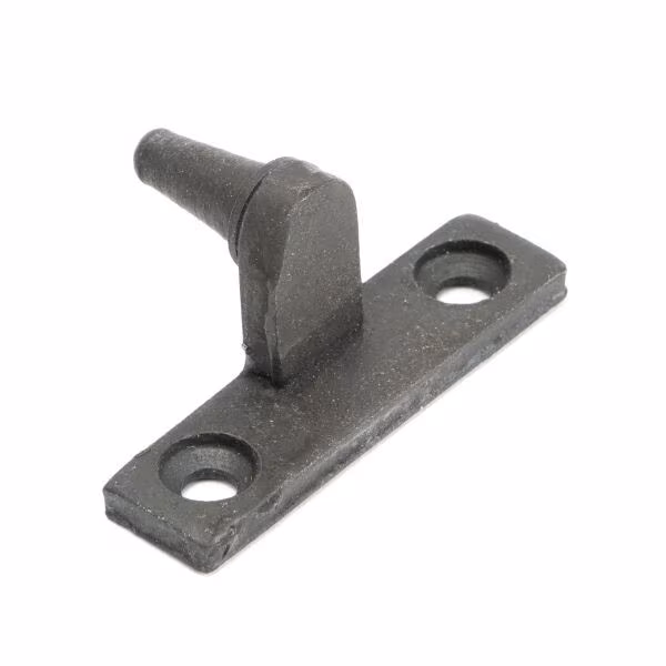 Beeswax Cranked Casement Stay Pin