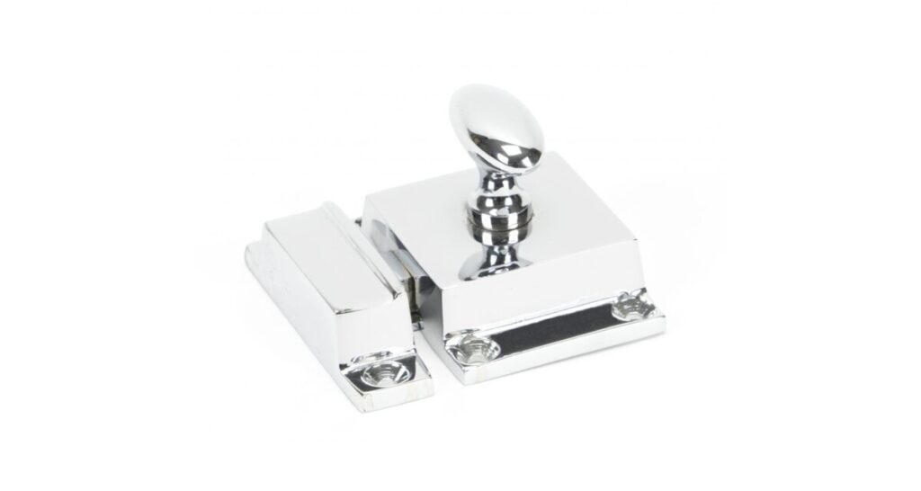 46048_main