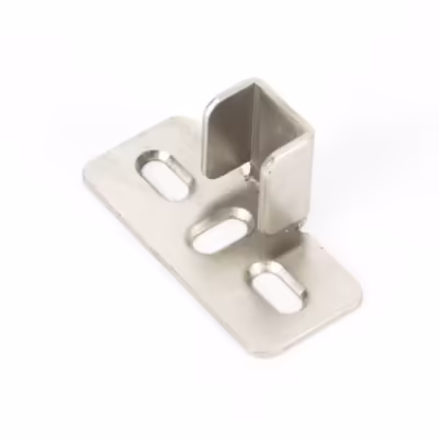 Soft Close Device for Pocket Doors Kits (Min 686mm Door) - Image 3