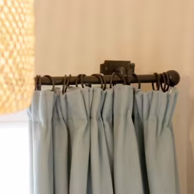 Beeswax Mounting Bracket (pair) - Image 6
