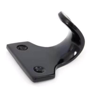 Black Sash Lift - Image 1
