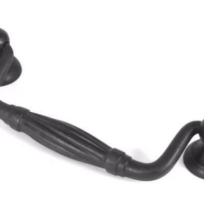 Beeswax Drop Handle - Image 1