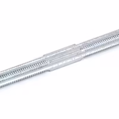 120mm Threaded Spindle Metric (Each) - Image 1