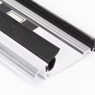 Aluminium 914mm Macclex 15/56 Threshold