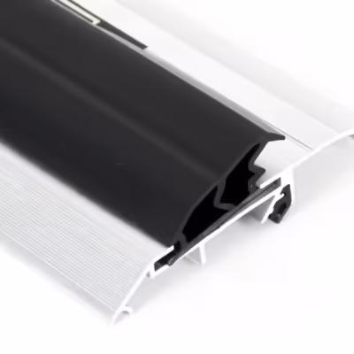 Aluminium 933mm Threshex Sill
