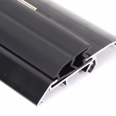 Black 1219mm Threshex Sill