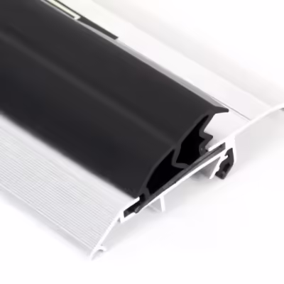 Aluminium 2134mm Threshex Sill