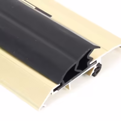 Gold 2134mm Threshex Sill