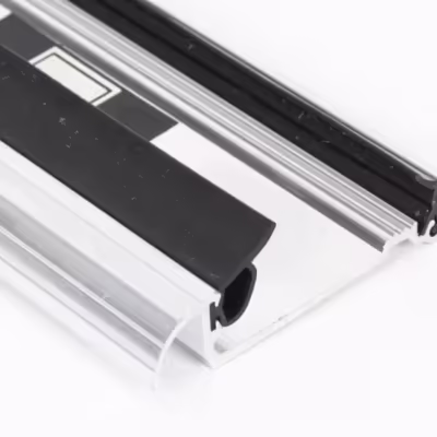 Aluminium 1219mm Macclex 15/56 Threshold