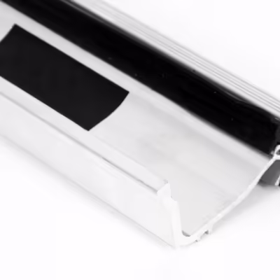 Aluminium 1219mm Macclex Lowline Sill