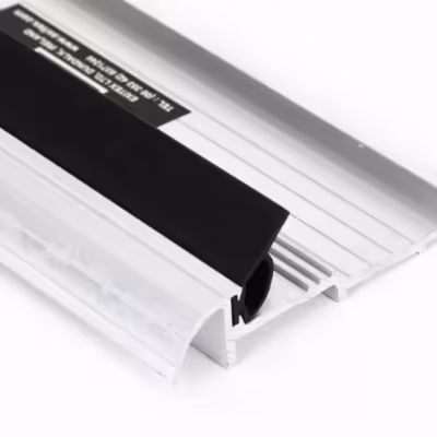 Aluminium 1219mm OUM/4 Threshold