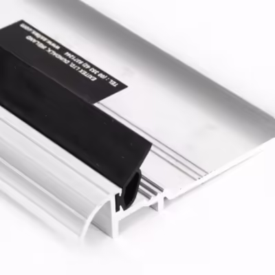 Aluminium 1219mm OUM/6 Threshold