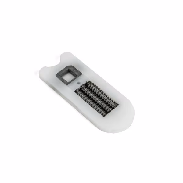 90250_main_1