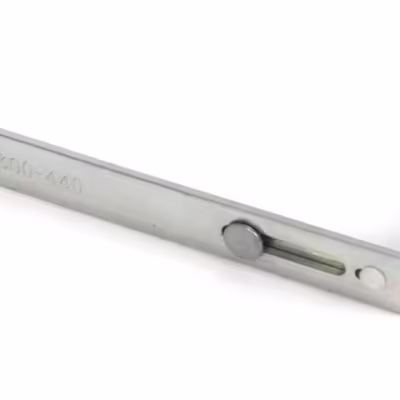 BZP Excal - 300-440mm Shootbolt Extension Rod