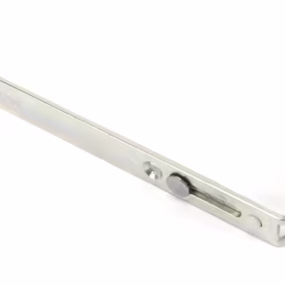 BZP Excal - 370-500mm Shootbolt Extension Rod