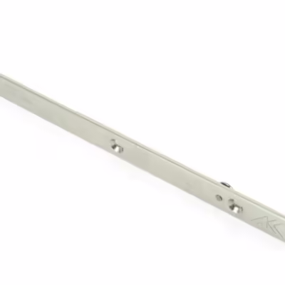 BZP Excal - 490-700mm Shootbolt Extension Rod