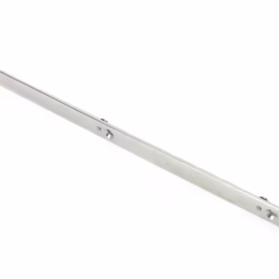 BZP Excal - 690-950mm Shootbolt Extension Rod