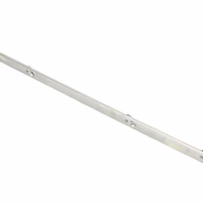 BZP Excal - 950-1210mm Shootbolt Extension Rod
