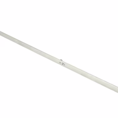 BZP Excal - 1210-1470mm Shootbolt Extension Rod