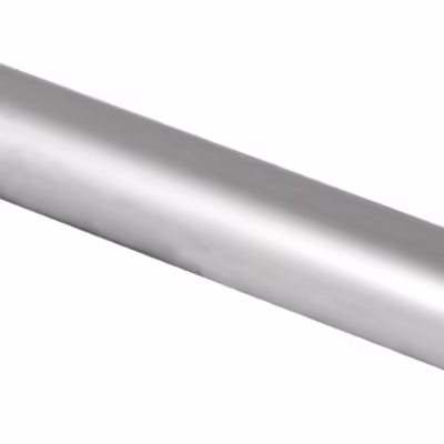 Aluminium 100mm Joining Bar