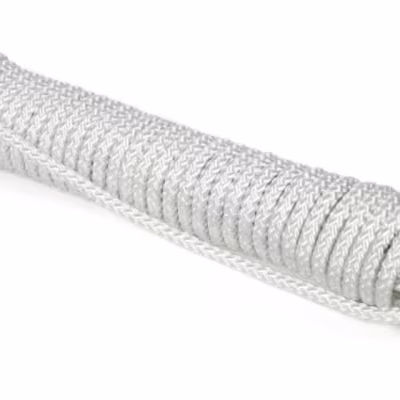 No.5 10m Nylon Sash Cord
