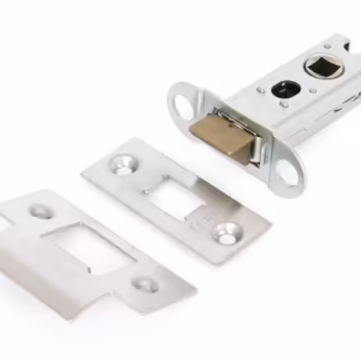 SSS 2½" Heavy Duty Latch